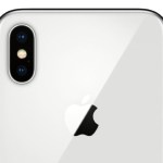 iPhone XS, iPhone XS Plus et iPhone 9 : date et heure de la conférence de rentrée d’Apple iPhone XS, iPhone XS Plus et iPhone 9 : date et heure de la conférence de rentrée d’Apple