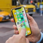 iPhone X Plus : les dimensions du prochain grand format d’Apple se précisent iPhone X Plus : les dimensions du prochain grand format d’Apple se précisent
