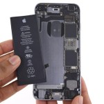 Si Apple a changé votre batterie d’iPhone en 2017, faites-vous rembourser une partie des coûts Si Apple a changé votre batterie d’iPhone en 2017, faites-vous rembourser une partie des coûts