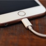 Tech&rsquo;spresso : l&rsquo;iPhone X sans ports, EMUI 8.1 en bêta et Fossil croit encore en Wear OS