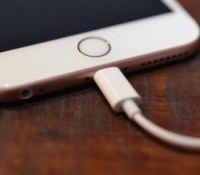 iphonecharge