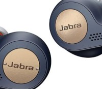 jabra elite active 65t