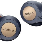 🔥 Bon Plan : les écouteurs Jabra Elite Active Bluetooth 5.0 à 155 euros sur Amazon 🔥 Bon Plan : les écouteurs Jabra Elite Active Bluetooth 5.0 à 155 euros sur Amazon