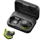 jabra sport elite