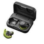 🔥 Bon plan : les écouteurs true wireless Jabra Elite Sport sont disponibles à 179 euros 🔥 Bon plan : les écouteurs true wireless Jabra Elite Sport sont disponibles à 179 euros