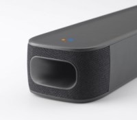 jbl-link-bar-side-1280×961