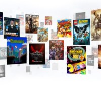 jeux-xbox