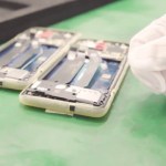 Comment est fabriqué un OnePlus 6 ? Jojol vous fait visiter l’usine Comment est fabriqué un OnePlus 6 ? Jojol vous fait visiter l’usine