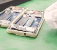 jojol-oneplus-6-shenzhen