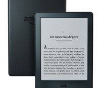kindle-6pouces