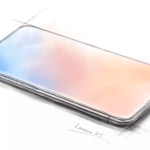 Le Lenovo Z5 sans bordures ni encoche sera dévoilé dans quelques jours Le Lenovo Z5 sans bordures ni encoche sera dévoilé dans quelques jours