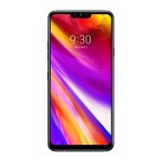 Le LG G7 ThinQ a été officialisé : disponibilité en juin à 849 euros en France Le LG G7 ThinQ a été officialisé : disponibilité en juin à 849 euros en France