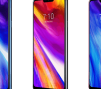 lg-g7-thinq