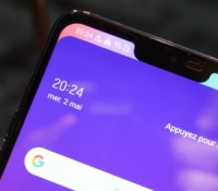 lg-g7-thinq-prise-en-main- (27)