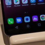 Mauvais timing pour le LG G7 ThinQ : 2 failles identifiées sur le clavier virtuel de la marque Mauvais timing pour le LG G7 ThinQ : 2 failles identifiées sur le clavier virtuel de la marque