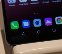 lg-g7-thinq-prise-en-main- (30)