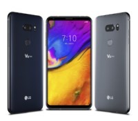 LG_V35_ThinQ_9.0