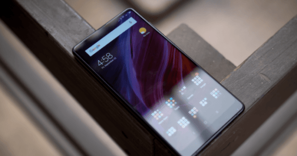 Mi Mix 2 – Gearest Mi Mix 2 – Gearest
