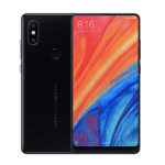 🔥 Cyber Monday : le Xiaomi Mi Mix 2S (64 Go) avec un chargeur sans fil à 299,99 euros 🔥 Cyber Monday : le Xiaomi Mi Mix 2S (64 Go) avec un chargeur sans fil à 299,99 euros