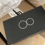 Xiaomi : pour ses 8 ans, la marque renommerait le Mi 7 en Mi 8 Xiaomi : pour ses 8 ans, la marque renommerait le Mi 7 en Mi 8