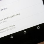 Patchs de sécurité : Google va enfin forcer la main aux constructeurs Patchs de sécurité : Google va enfin forcer la main aux constructeurs