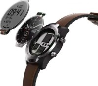 Mobvoi-Ticwatch-Pro-1320×808