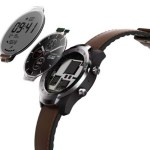 TicWatch Pro : pour se différencier, du Wear OS avec deux écrans pour sa nouvelle montre TicWatch Pro : pour se différencier, du Wear OS avec deux écrans pour sa nouvelle montre