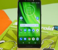 moto-g6-play-test-01 moto-g6-play-test-01