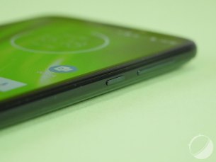moto-g6-play-test-07