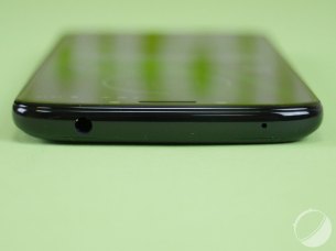 moto-g6-play-test-08