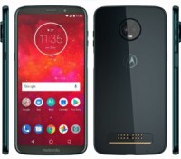motoz3play