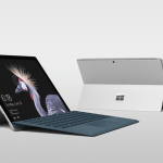 Microsoft voudrait contrer l’iPad 2018 avec une Surface à petit prix Microsoft voudrait contrer l’iPad 2018 avec une Surface à petit prix
