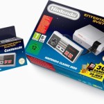 Où acheter la NES Classic Mini au meilleur prix en 2019 ? La meilleure offre Où acheter la NES Classic Mini au meilleur prix en 2019 ? La meilleure offre