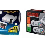 nes classic mini et snes classic mini nes classic mini et snes classic mini