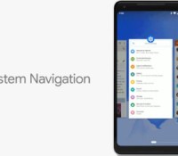 new-system-navigation-android-p