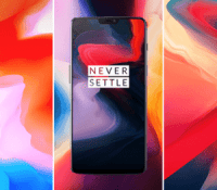 newwallpapersoneplus