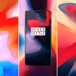 OnePlus 6 : téléchargez gratuitement ses nouveaux fonds d’écran sur n’importe quel appareil OnePlus 6 : téléchargez gratuitement ses nouveaux fonds d’écran sur n’importe quel appareil