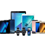 La Samsung Galaxy Tab S4 est certifiée, donc en approche La Samsung Galaxy Tab S4 est certifiée, donc en approche