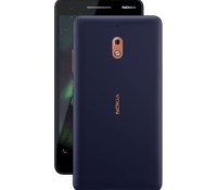 Nokia 2.1