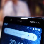 « Nous sommes humbles et humains », pourquoi Nokia ne se compare pas aux autres marques « Nous sommes humbles et humains », pourquoi Nokia ne se compare pas aux autres marques