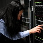 SFR et Nokia main dans la main pour tester la 5G New Radio