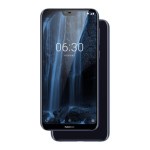 Nokia X6 : la marque interroge ses fans sur une éventuelle sortie internationale Nokia X6 : la marque interroge ses fans sur une éventuelle sortie internationale