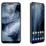 Deux nouveaux Nokia X pourraient être lancés, la France potentiellement concernée Deux nouveaux Nokia X pourraient être lancés, la France potentiellement concernée