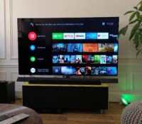 nvidia-shield-tv-oreo-01