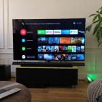 Nvidia Shield TV : la mise à jour Android 8.0 Oreo et sa nouvelle interface se déploie Nvidia Shield TV : la mise à jour Android 8.0 Oreo et sa nouvelle interface se déploie