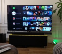nvidia-shield-tv-oreo-02