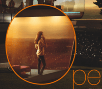 offre open orange header