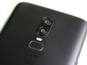 oneplus-6- (15)