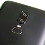 OnePlus 6 : résultats de sa confrontation photo avec le Galaxy S9, l’iPhone X et le Pixel 2 OnePlus 6 : résultats de sa confrontation photo avec le Galaxy S9, l’iPhone X et le Pixel 2