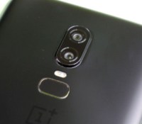 oneplus-6- (19)